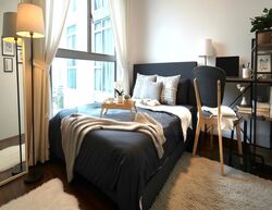 The Lakeshore (D22), Condominium #558844271